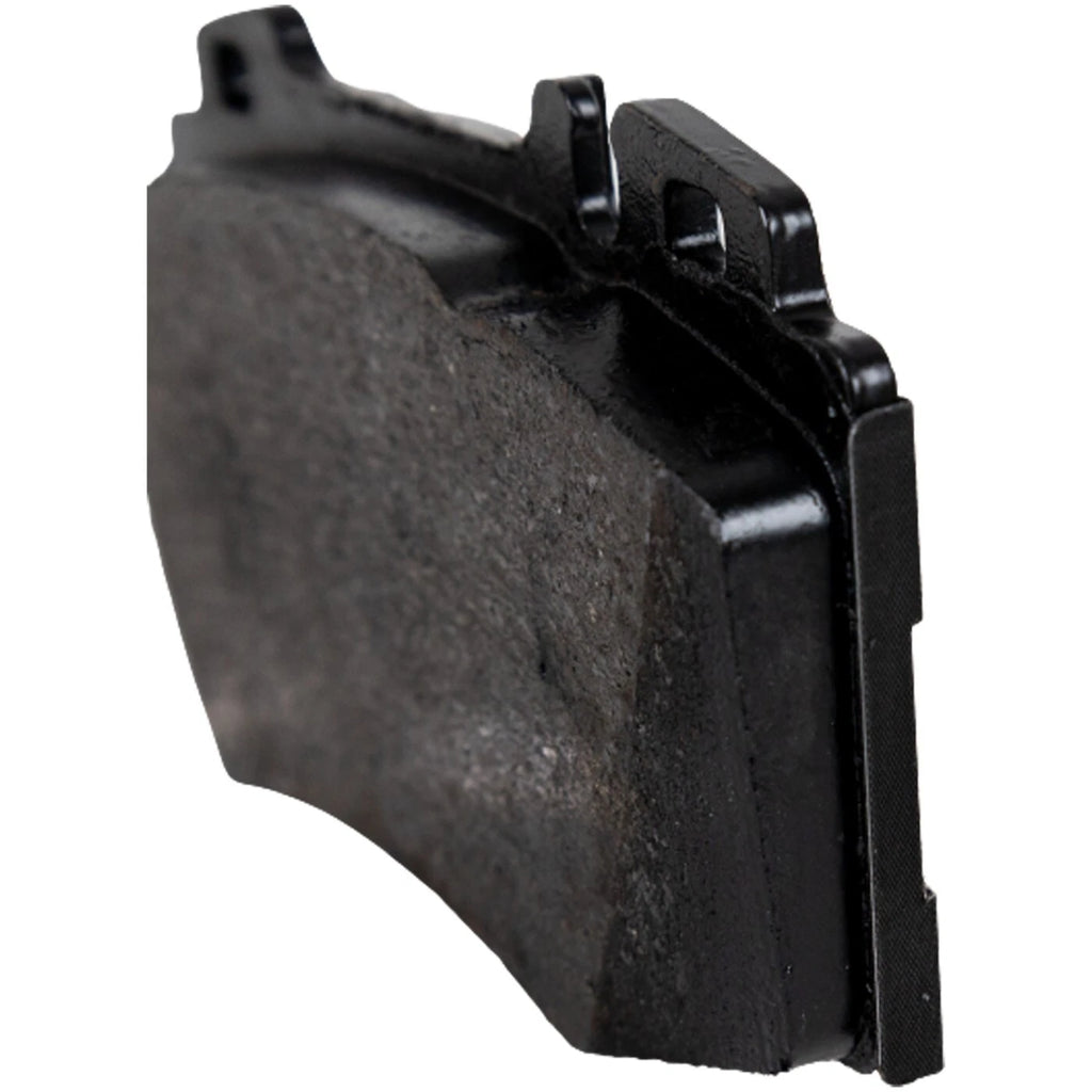Brake Pads Set for Mercedes-Benz SL Class (S, CL, SL500)