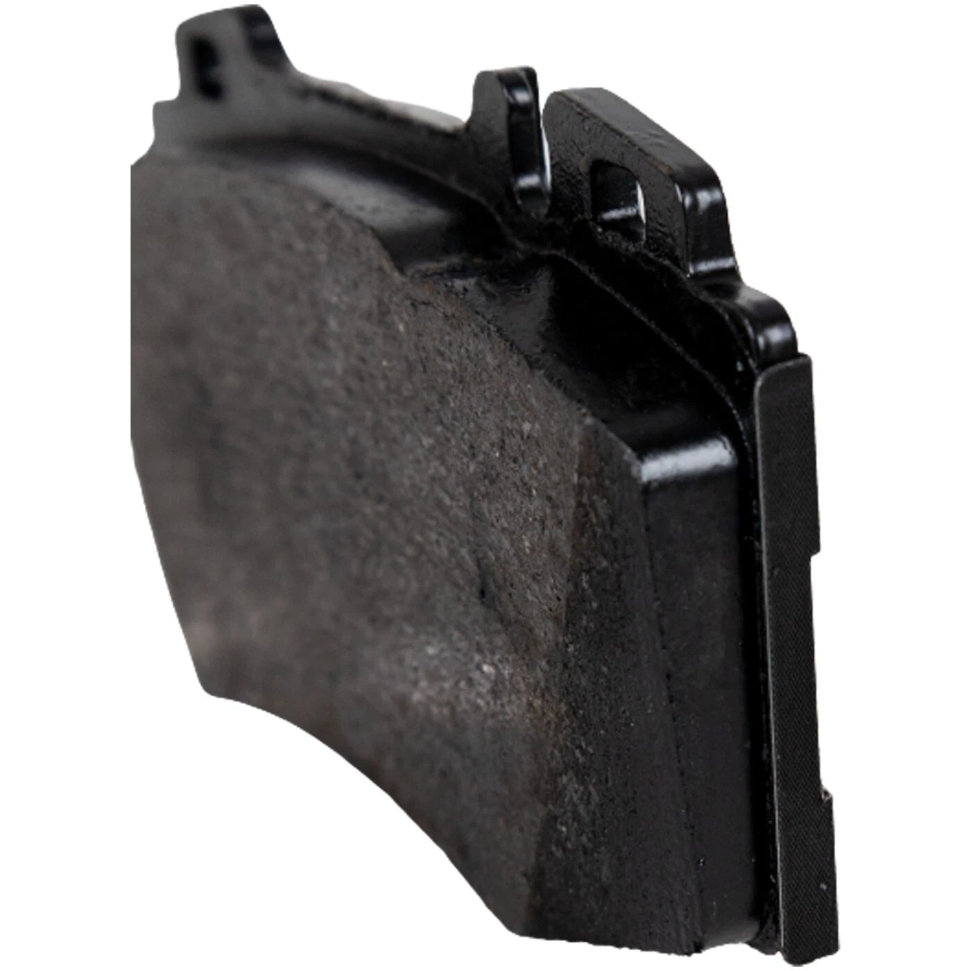 Brake Pads Set for Mercedes-Benz SL Class (S, CL, SL500)