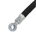 Front Brake Body Side Hose for Mitsubishi Pajero L300-L400 (1982–2000)