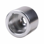 Crankshaft Crank Key Turning Socket Tool 1/2" for Big Block Chevy V8 (1970–1995)