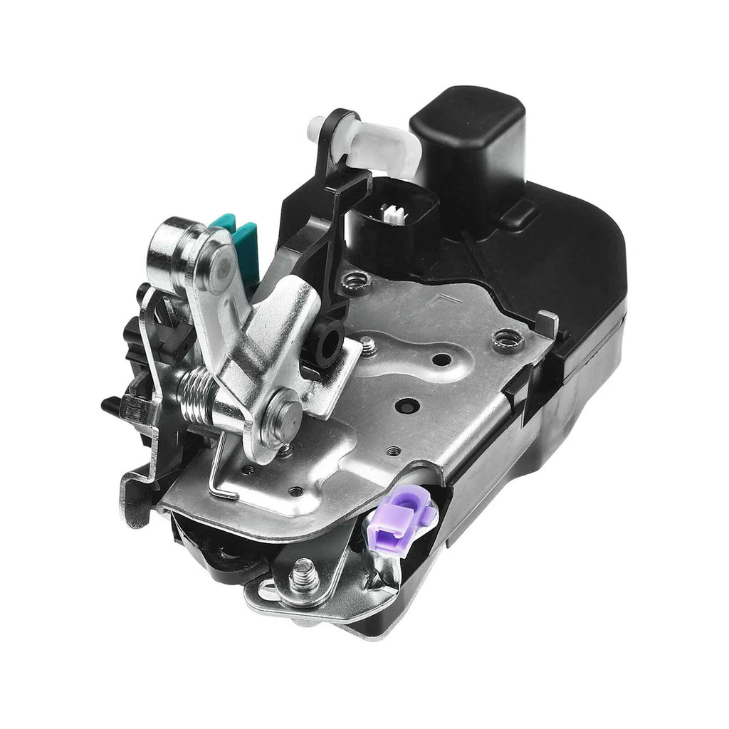 Rear Left Door Lock Actuator for Jeep Commander (2006-2010)