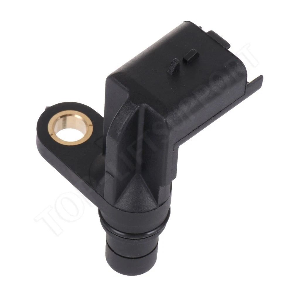 2X Camshaft Position Sensors for Mini Cooper Countryman (2011–2014)