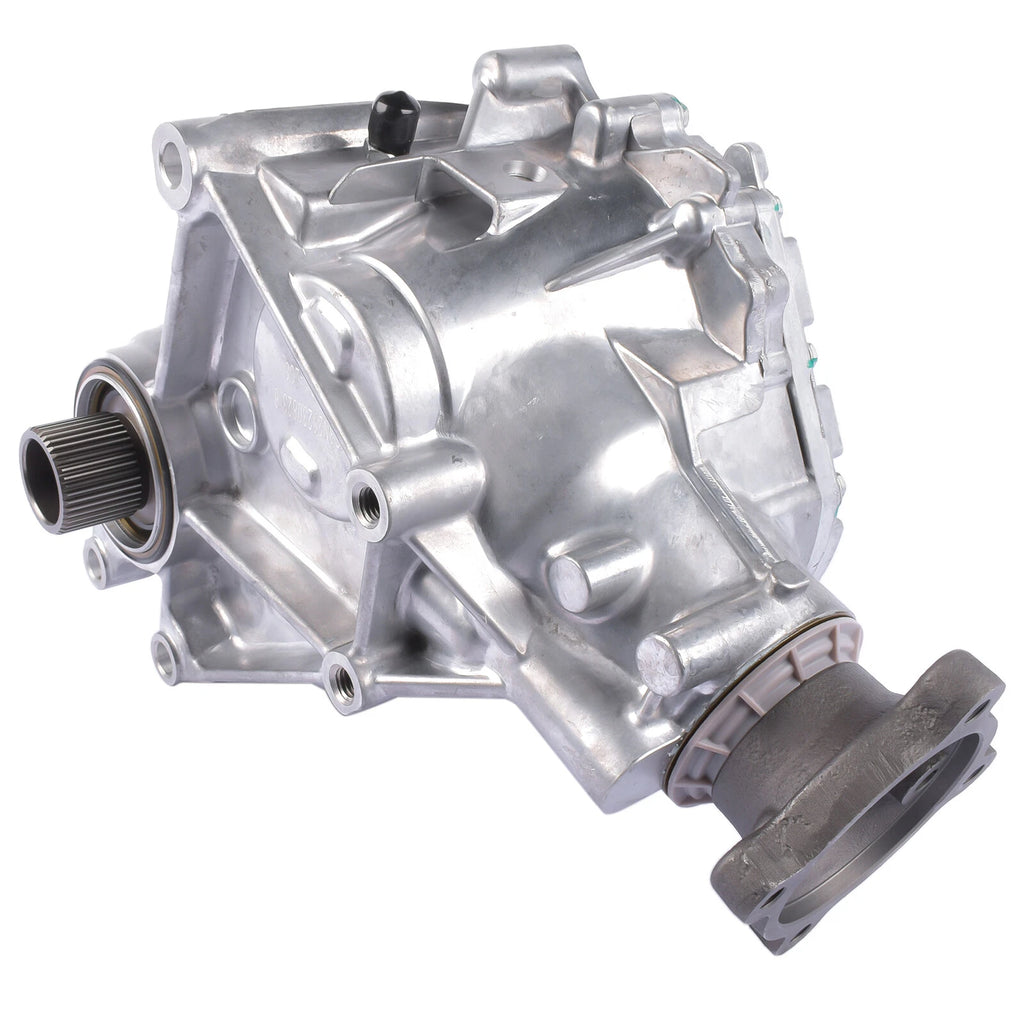 Transfer Case Assembly for Ford Edge & Lincoln MKX AWD (2007-2014)