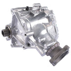 Transfer Case Assembly for Ford Edge & Lincoln MKX AWD (2007-2014)
