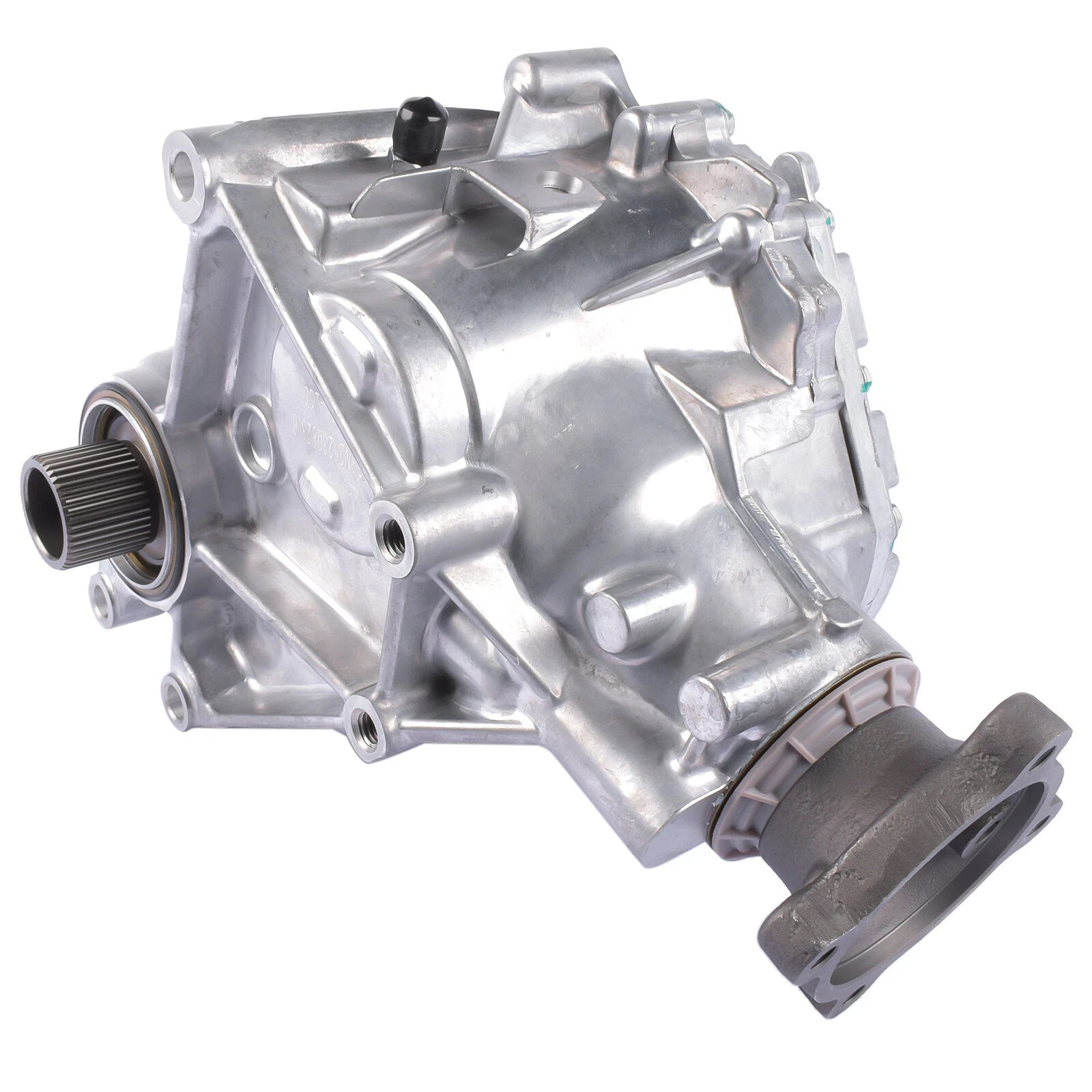 Transfer Case Assembly for Ford Edge & Lincoln MKX AWD (2007-2014)