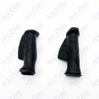 Handle Bar Grip Set for Sea-Doo GTX Pro 130 (2019–2022) 277002102 277002101