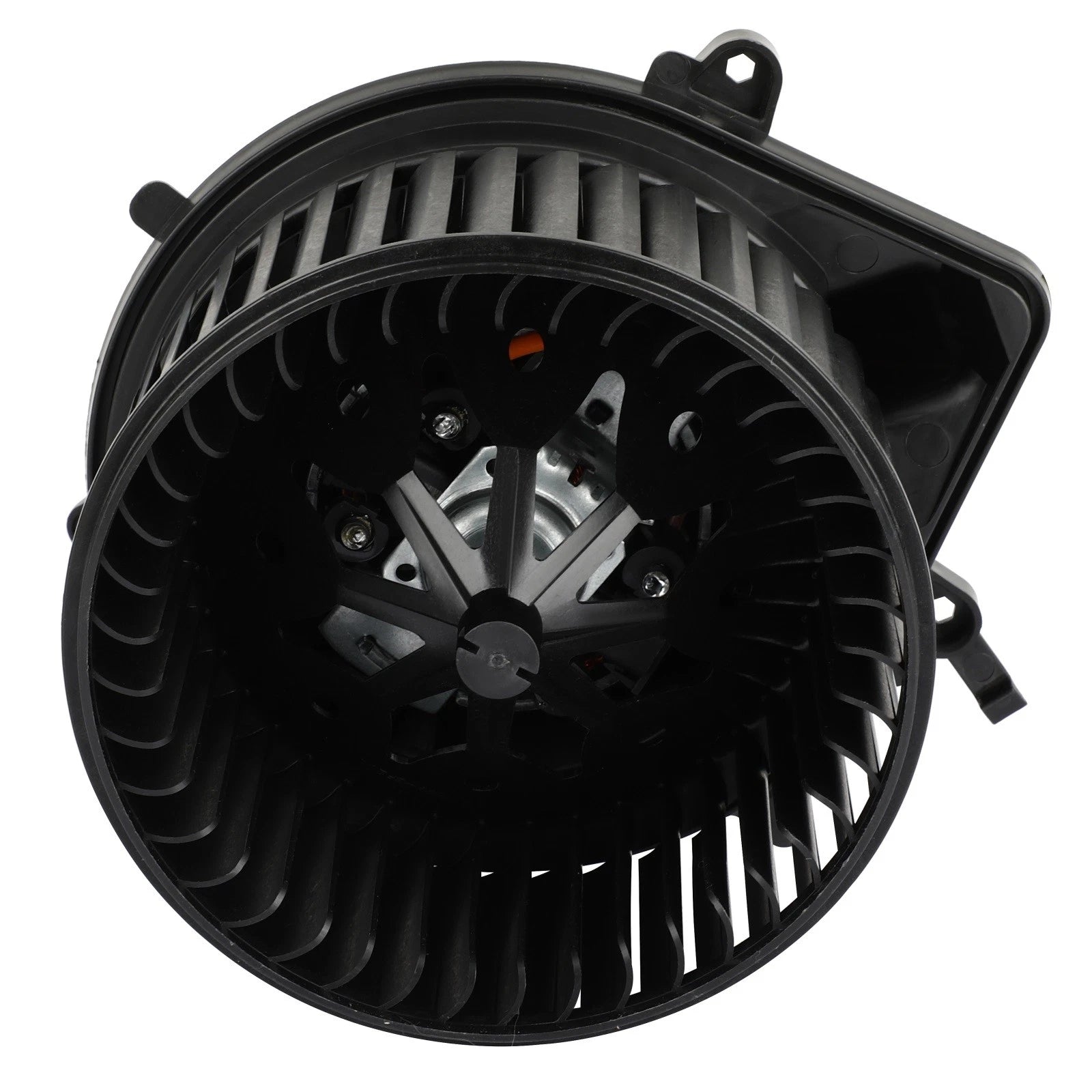A/C Heater Blower Motor and Resistor Kit for Mini Cooper (2010–2015)
