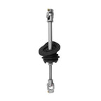 Front Steering Column Shaft Assembly for Audi A4 8K B8 (2009–2016) 8KD419753