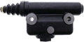 Brake Master & Slave Cylinder Kit A51976 L25419 for Case 480C 580C
