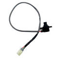 Speed Sensor for Honda Foreman 450 500 Rincon 650 680 Rancher 350 (2000–2021)