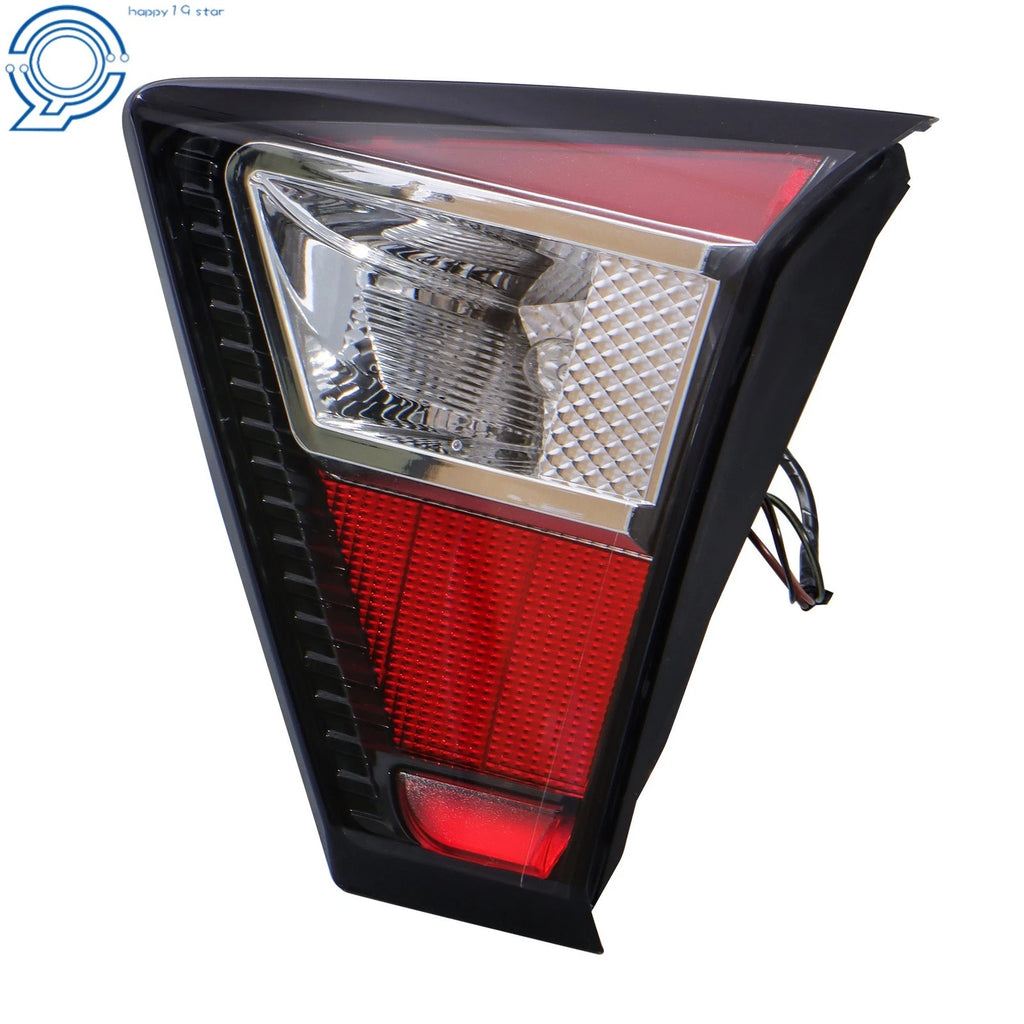 Tail Lights for Ford Escape (2017-2019) Right Inner Halogen