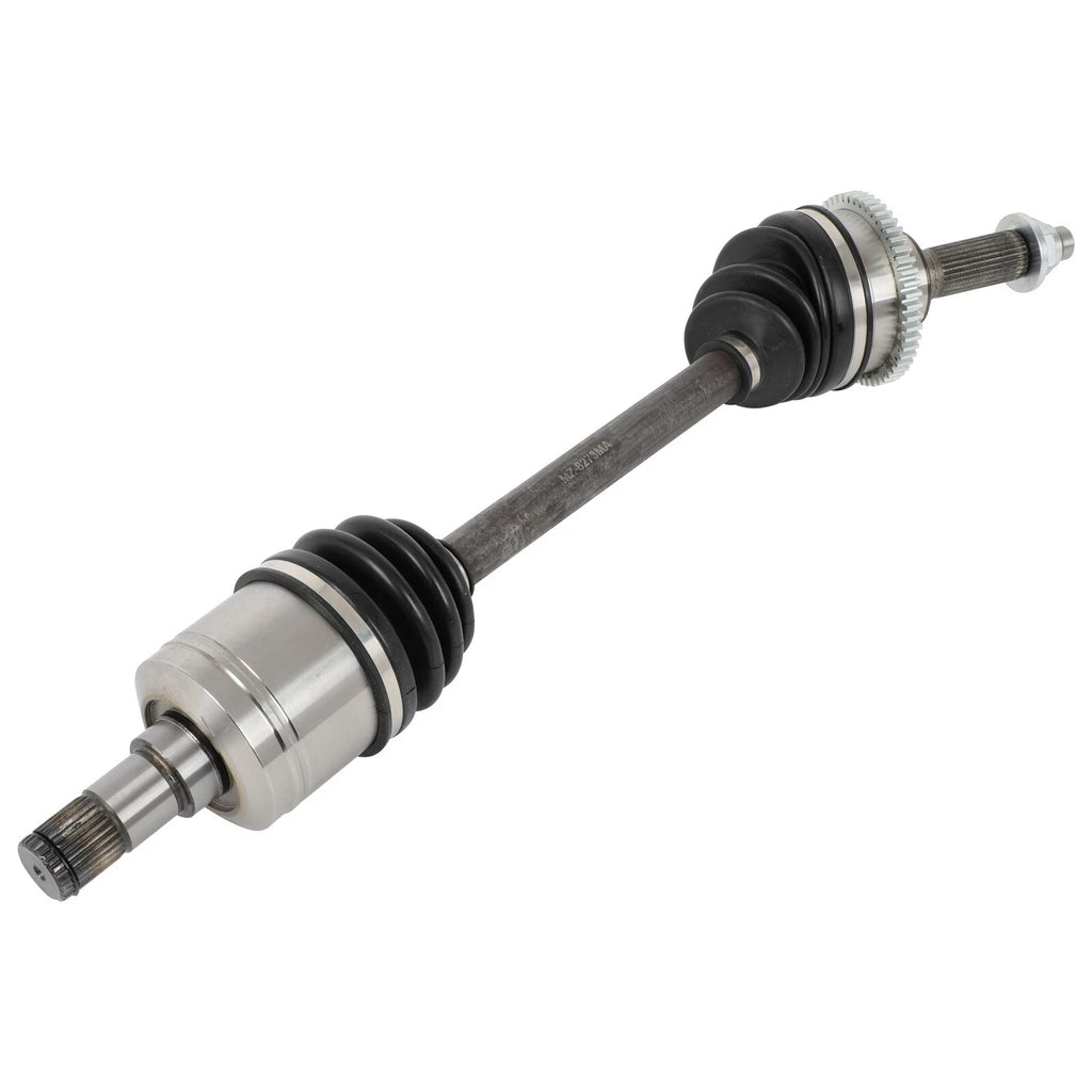 Front Left CV Axle Shaft for Kia Sedona (2002–2005)