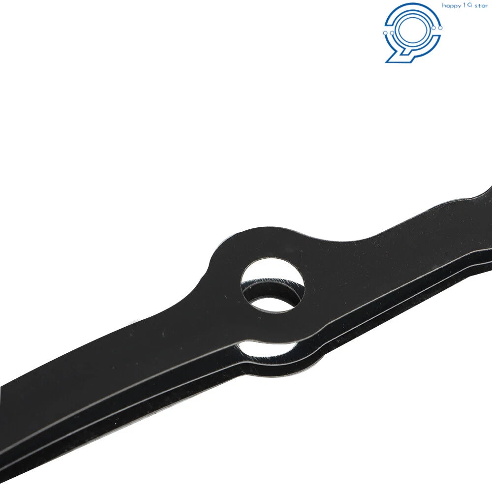 Top End Head Gasket Kit for Yamaha Grizzly 660 (2002–2008)