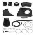 Cold Air Intake for Dodge Challenger 6.4L V8 (2012–2023)