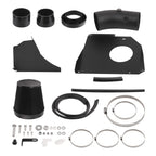 Cold Air Intake for Dodge Challenger 6.4L V8 (2012–2023)