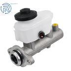 Brake Master Cylinder 13044017 for Toyota Camry Lexus ES300 (1996–2001)