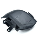 Air Filter Cover for GX35 GX35NT HHT35S (Lawn Mower Engine)
