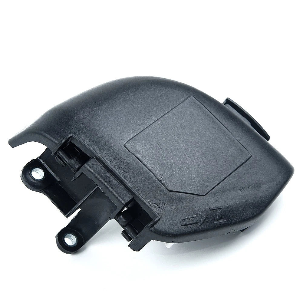 Air Filter Cover for GX35 GX35NT HHT35S (Lawn Mower Engine)