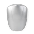 Rear Passenger Pillion Seat Cowl Fairing for Kawasaki ZX-9R (1998–2001) Silver