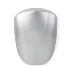 Rear Passenger Pillion Seat Cowl Fairing for Kawasaki ZX-9R (1998–2001) Silver