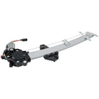 Window Regulator for Acura RLX (2014–2020) Right Front Passenger Side