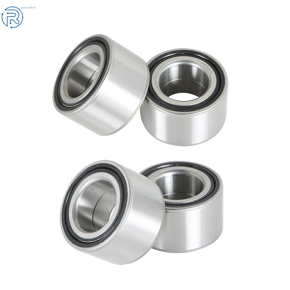 Wheel Bearing Kit for Polaris Ranger 500 700 (2006–2013)