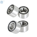 Wheel Bearing Kit for Polaris Ranger 500 700 (2006–2013)
