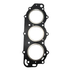 Cylinder Head Gasket for Yamaha 40 50 HP Outboard (6H4-11181-A2-00, 6H4-11181-00)