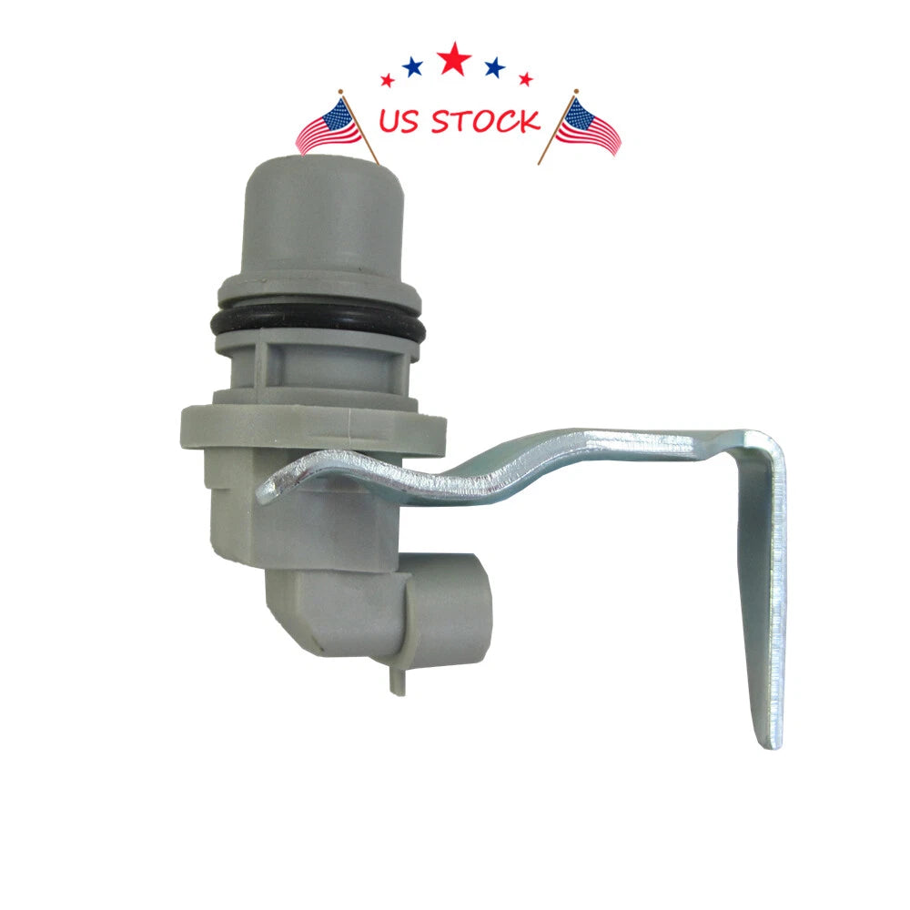 Camshaft Position Sensor for Navistar DT466E DT530 (Pre EGR)