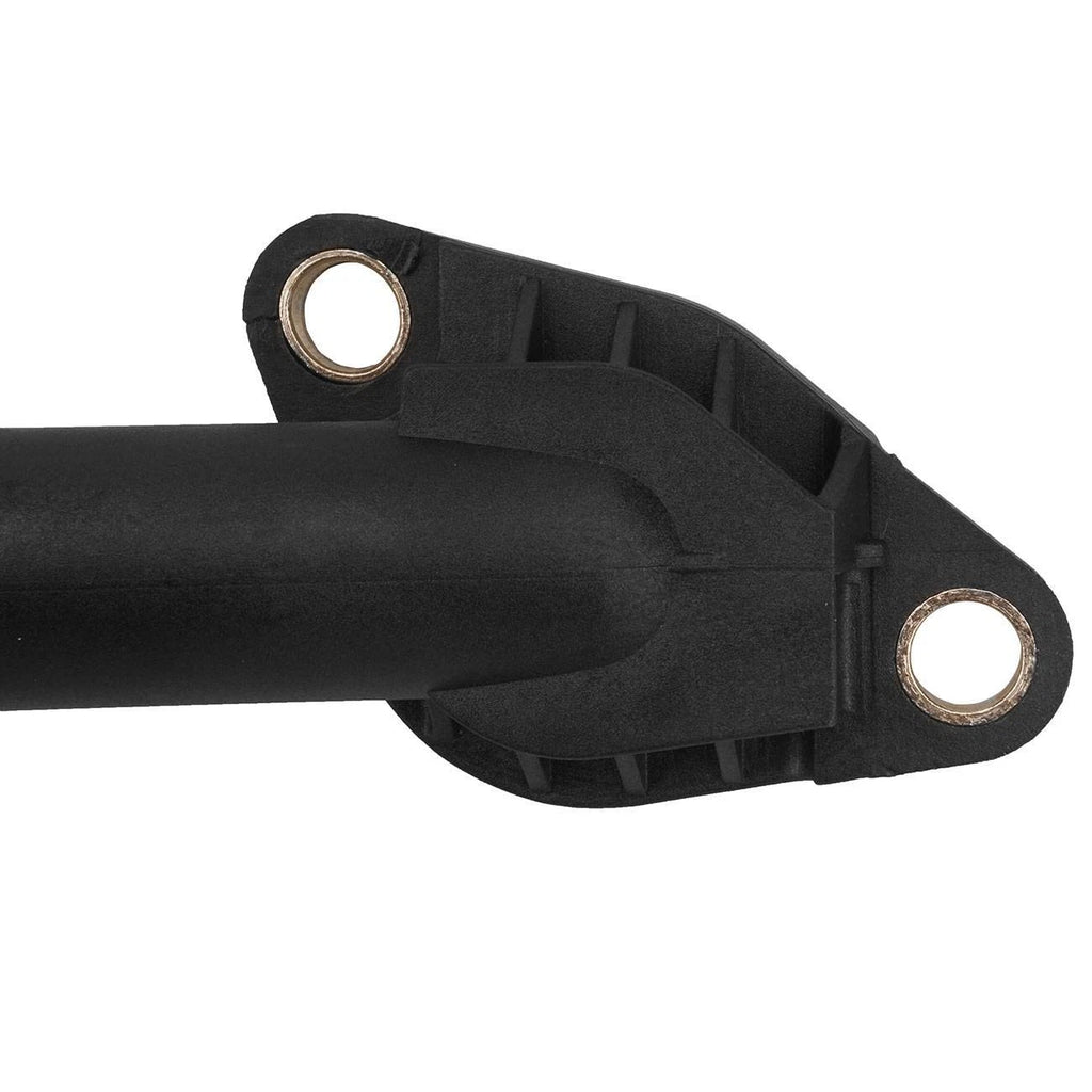 PCV Hose for BMW F10 E70 X5 (2011-2013)