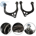 16pcs Control Arm Kit Ball Joint Sway Bar for Dodge Charger Chrysler 300 (2005–2010)