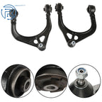 16pcs Control Arm Kit Ball Joint Sway Bar for Dodge Charger Chrysler 300 (2005–2010)