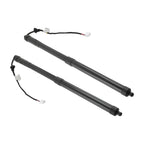 2 Rear Tailgate Power Support Struts for Lexus RX350 RX450h (2016–2019)