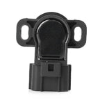 Throttle Position Sensor for Kia Sedona, Sorento (2002–2005)