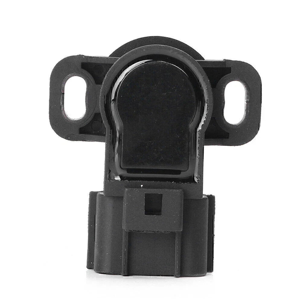 Throttle Position Sensor for Kia Sedona, Sorento (2002–2005)