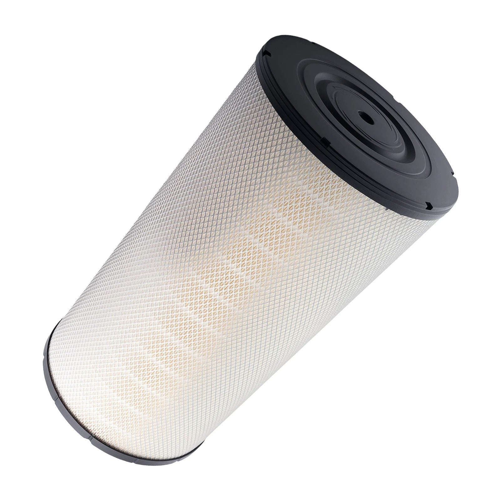 Air Filter for Kenworth T800W (CUMMINS ISX) P614556 P625128