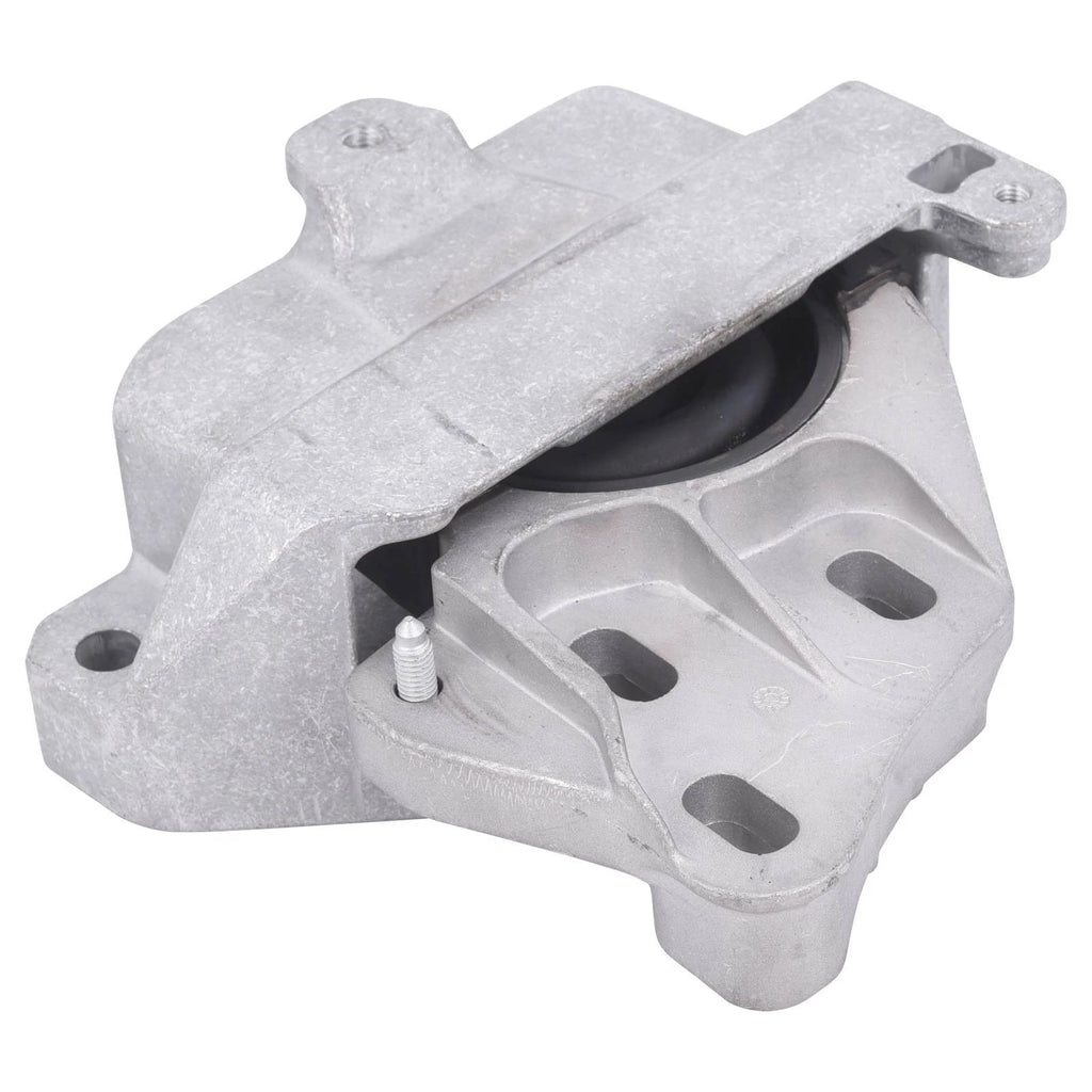 Left Driver Side Transmission Mount for Mercedes Benz A220 CLA250 CLA35 (2019–2023)