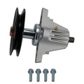 Deck Spindle for Cub Cadet RZT-SX50 EFI (2013–2018) 618-06980 918-06980 285-707