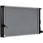 Cooling Kit for Toyota Prius (2010–2015) & Lexus CT200h (2011–2017)