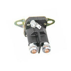 Starter Solenoid for Lawn Mower (24285, 424285, 9924285)
