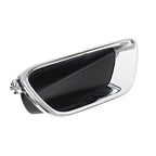 Right Front Fog Lamp Bezel for Jeep Grand Cherokee (2016-2020)