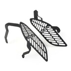 Headlight Guard Cover for Yamaha Tracer 9 GT (2021 - )