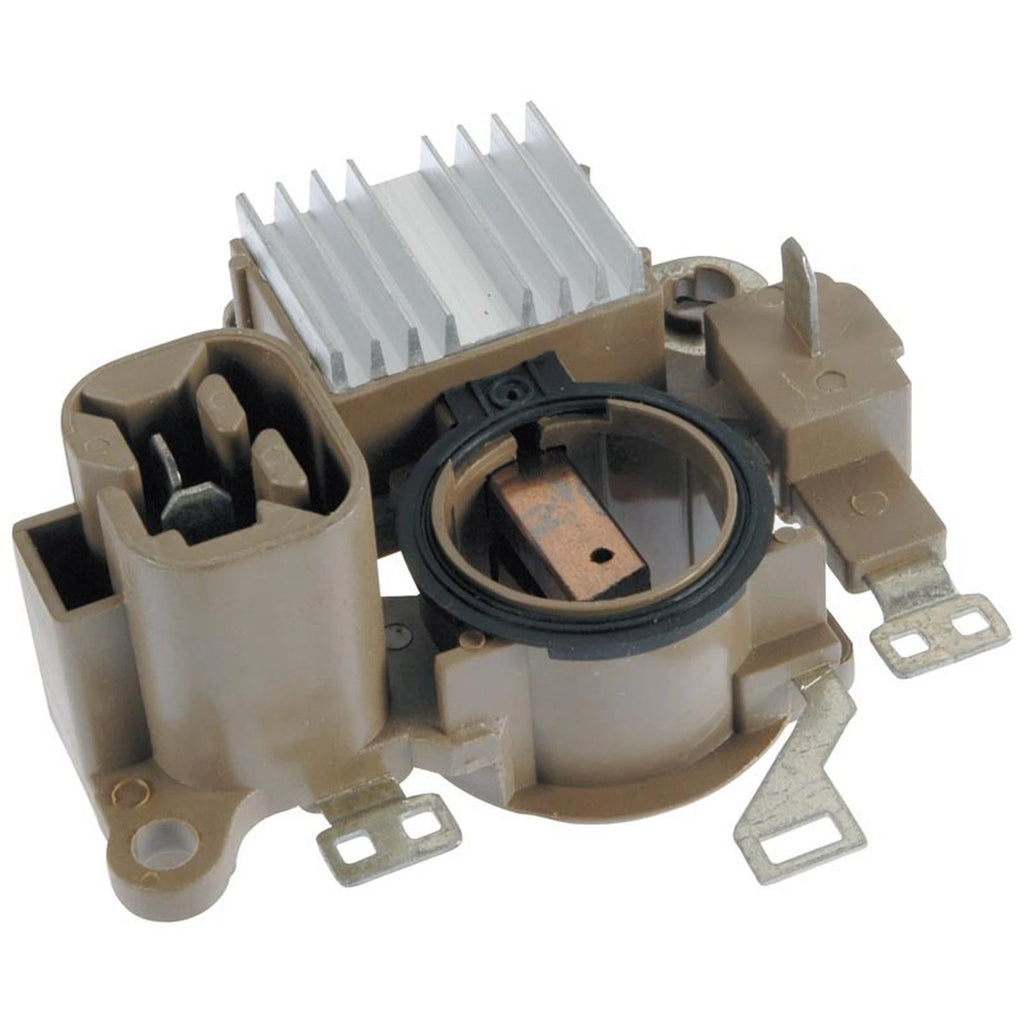 Voltage Regulator for Yale Various Models (1996–2006)
