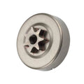 Clutch Drum for Stihl Chainsaw SL 024 026 MS240 MS260 MS230 231 250 251