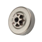 Clutch Drum for Stihl Chainsaw SL 024 026 MS240 MS260 MS230 231 250 251