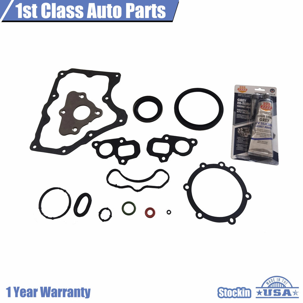 Conversion Gasket Set for Cadillac Escalade, Chevrolet Tahoe, GMC Sierra (CS54996)