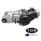 GY6 150cc Engine Motor for Quad Bike ATV Dune Buggy (2020)