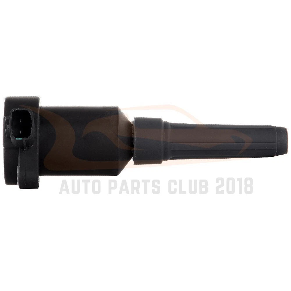 Ignition Coil LHE1510AB UF384 for Jaguar XJ6 XJR XJS Vanden Plas (1995–1997)