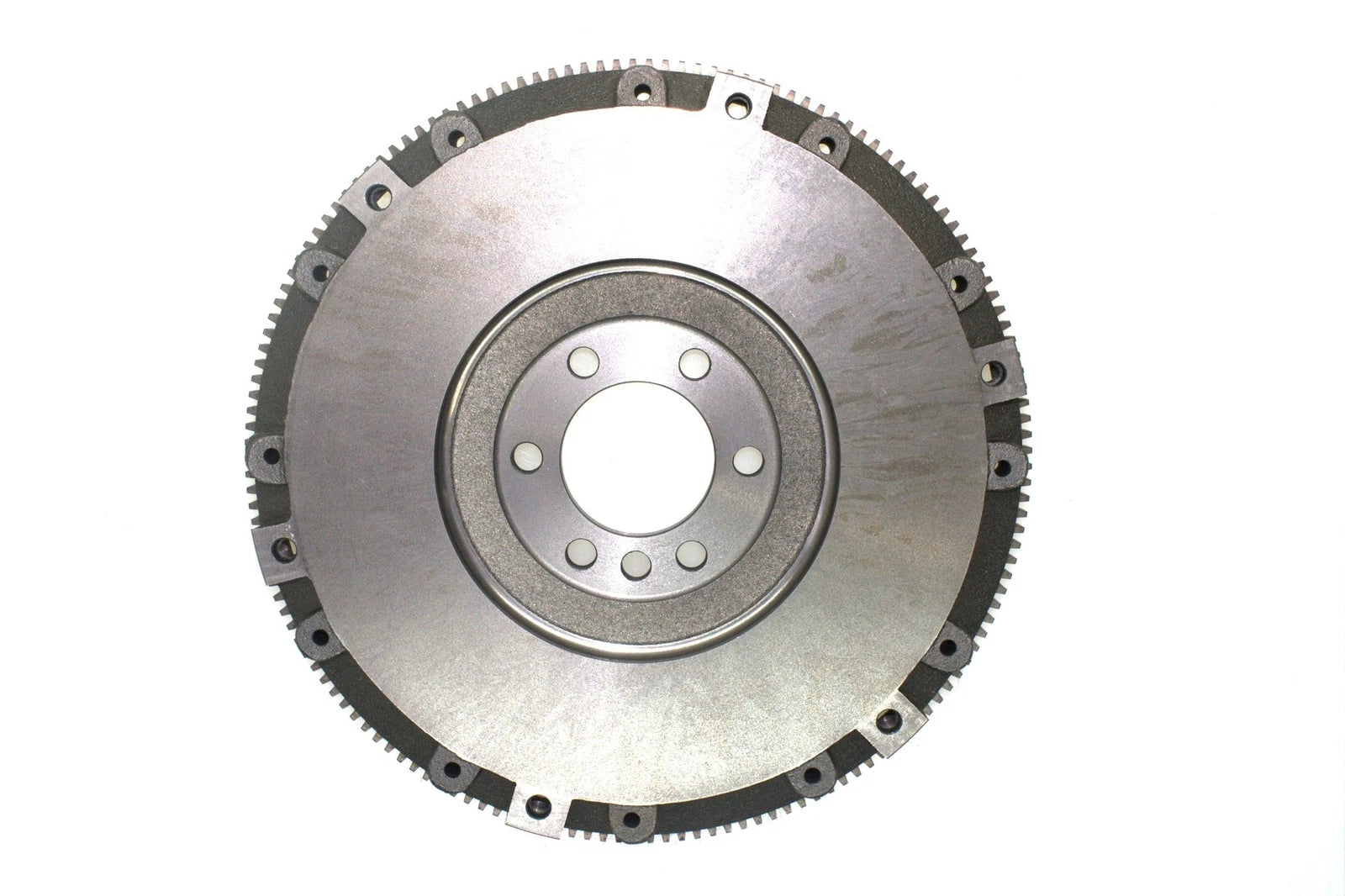 Sachs Clutch Flywheel NFW1017 for