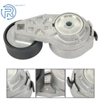 Belt Tensioner for New Holland B90B B95 B110 B115 (2000–2023) 2852161 504028028 2855622